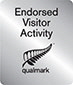 Endorsed-Visitor-Activity-small